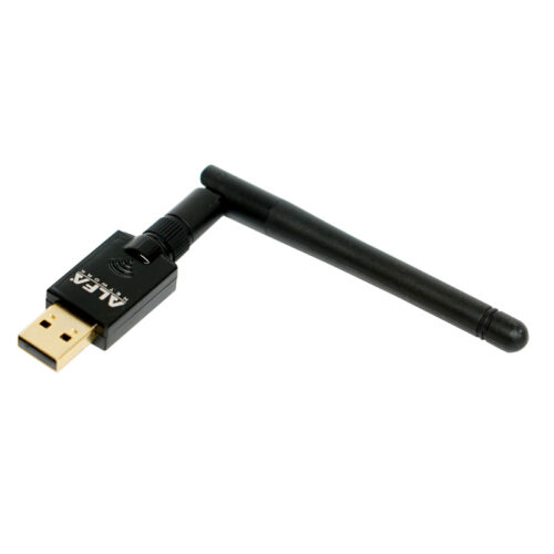 WiFi USB Antenna Upgrade - Image 2