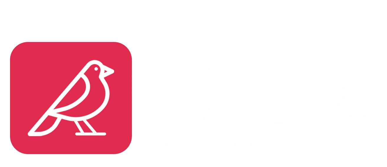 Lark Outdoor Lighting